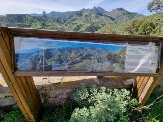 2022-10-GranCan-San_Mateo-58.jpg